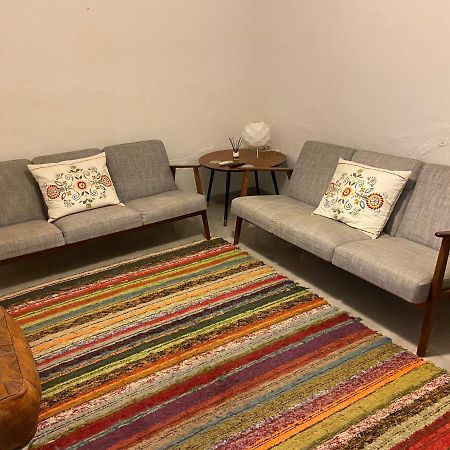 Casa Alora Villa Ngoại thất bức ảnh