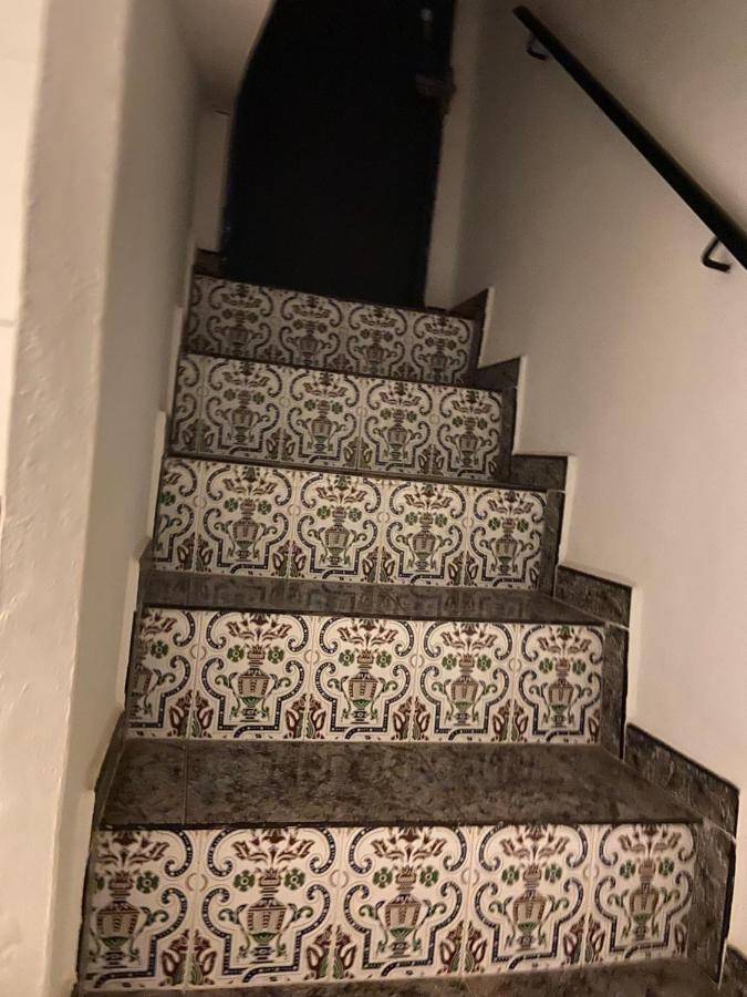 Casa Alora Villa Ngoại thất bức ảnh
